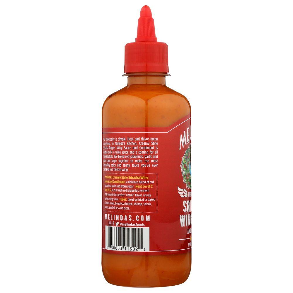 Product gallery 4610608