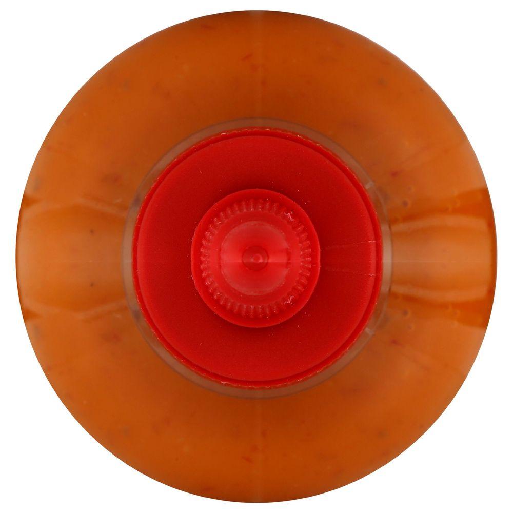 Product gallery 4610614