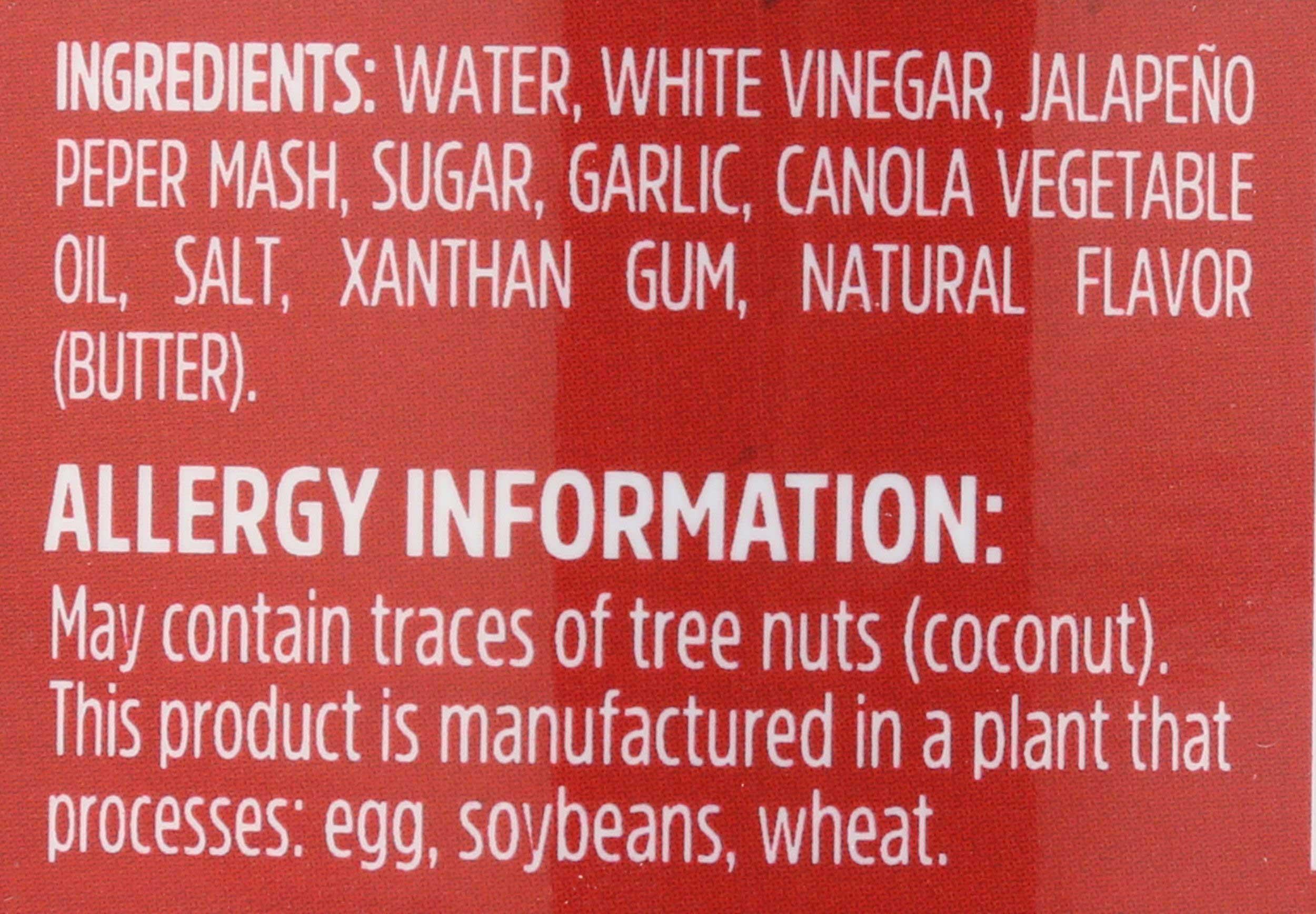 Product gallery 4610620