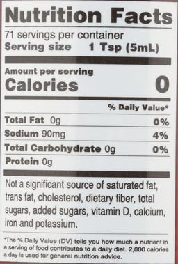 Product thumb gallery 4610617