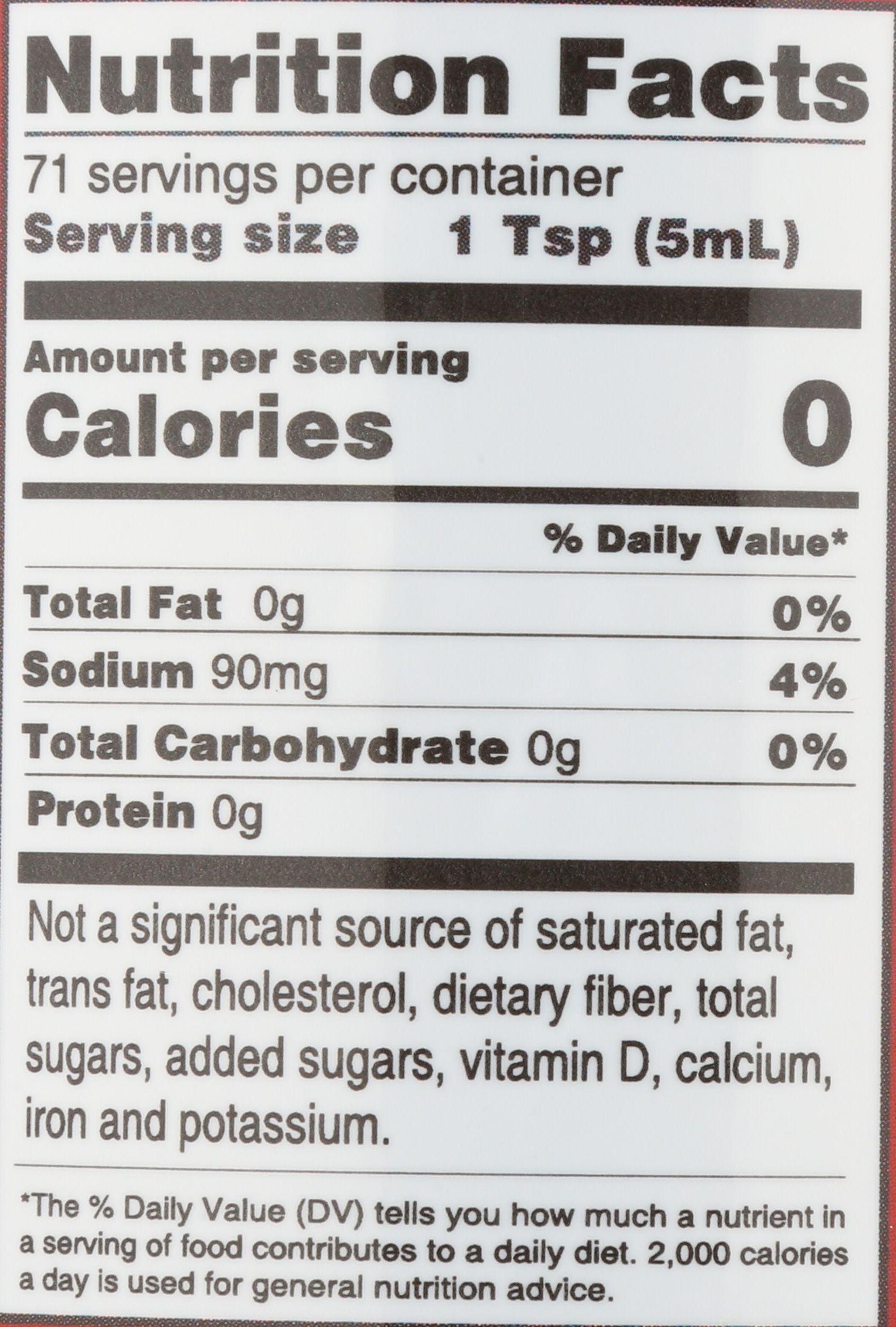 Product gallery 4610617