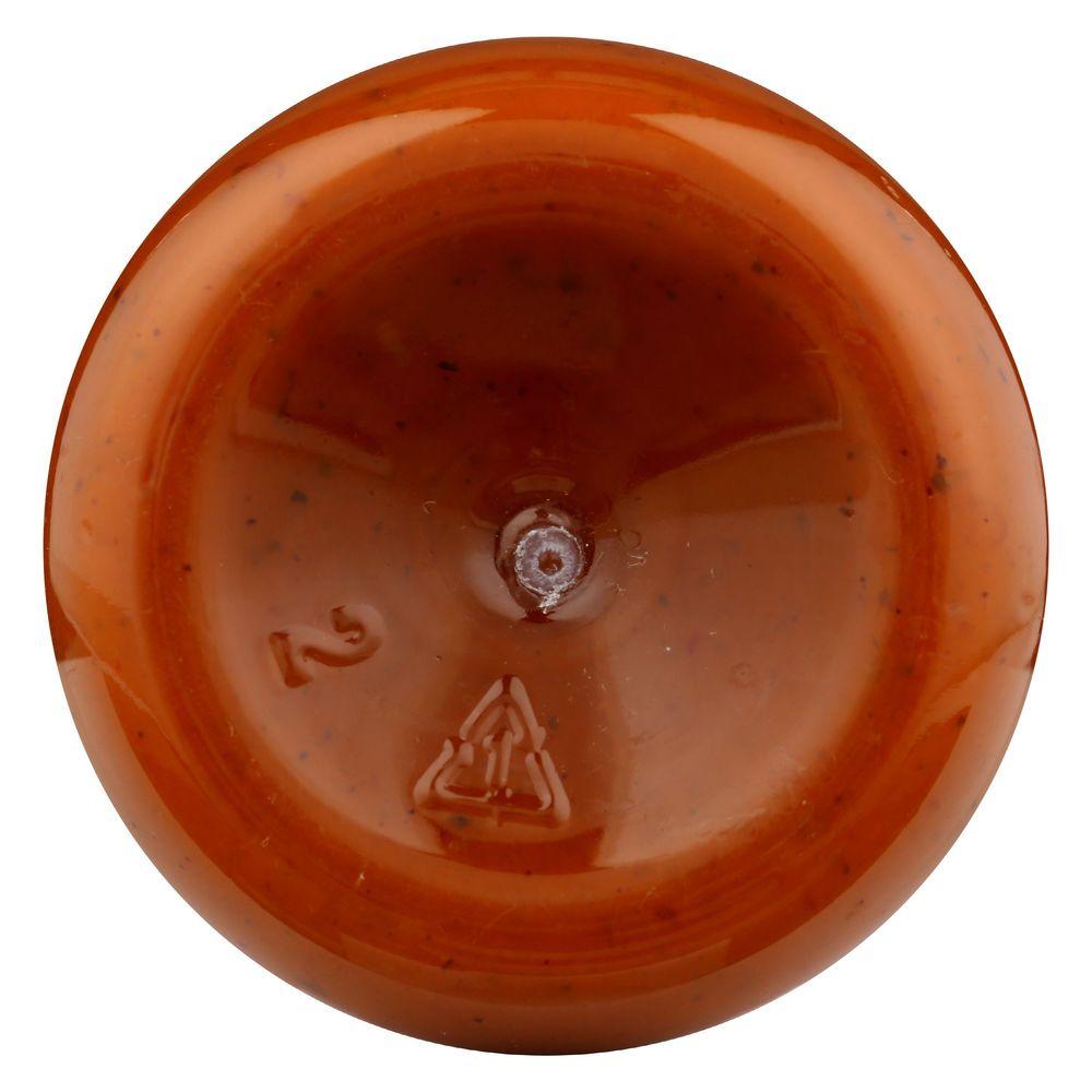 Product gallery 4610635