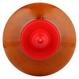 Product thumb gallery 4610647