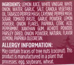 Product thumb gallery 4610653