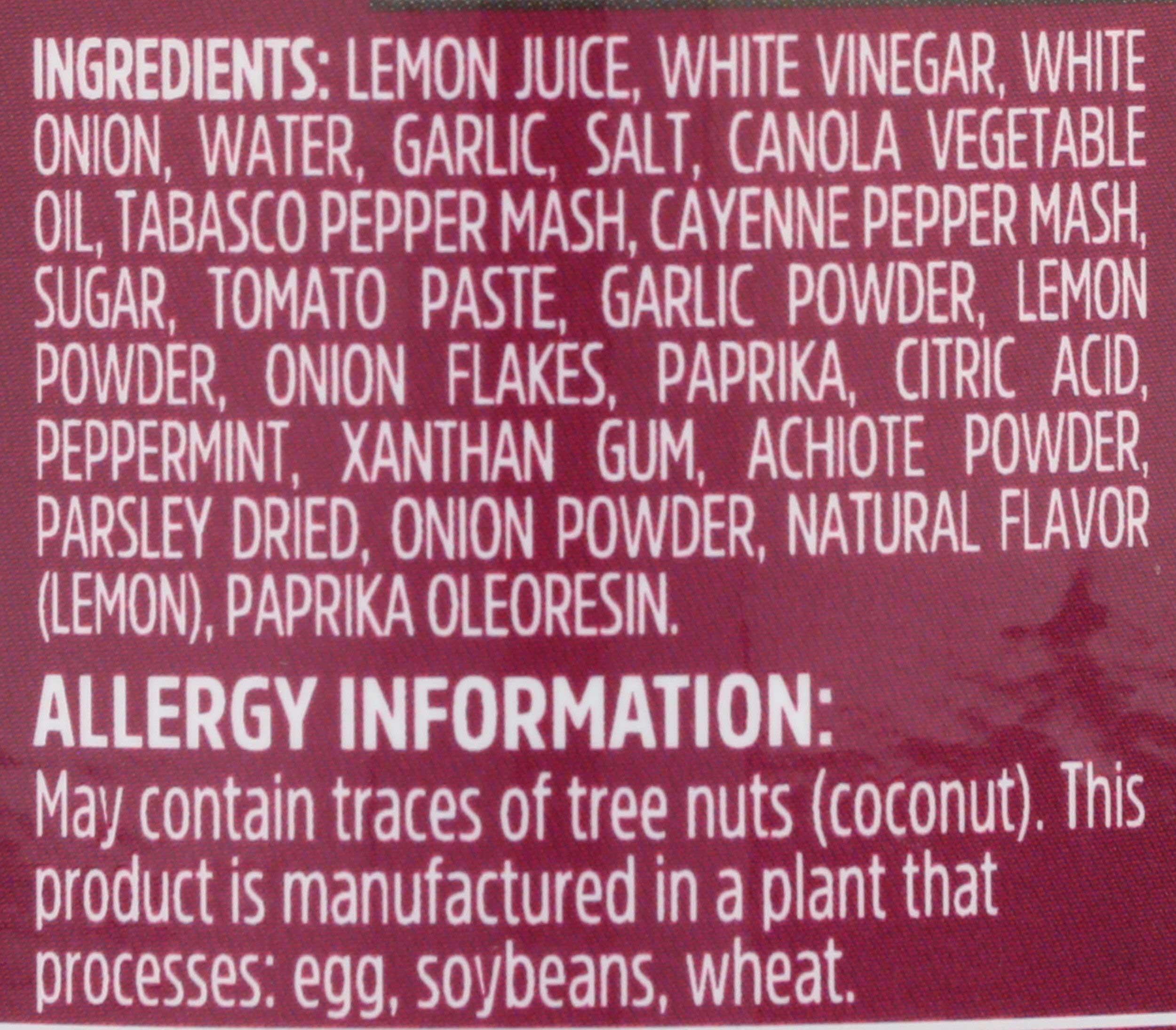 Product gallery 4610653