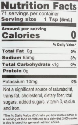 Product thumb gallery 4610650