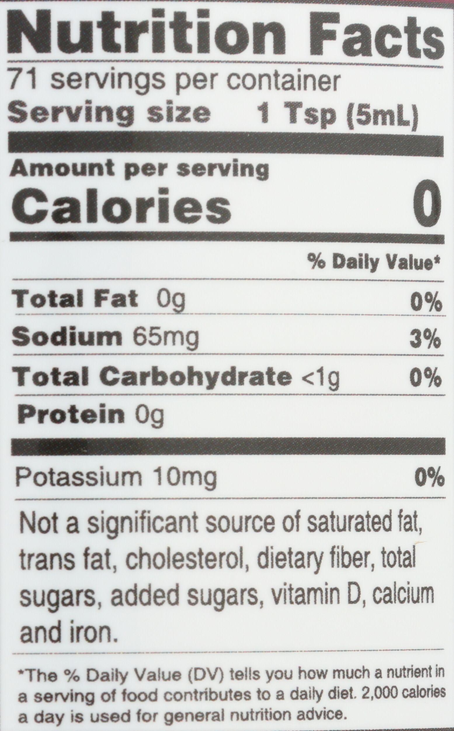 Product gallery 4610650