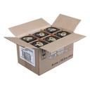 Melindas Mango Habanero Pepper Jelly Preserves, 15.5 Ounce - 6 per case