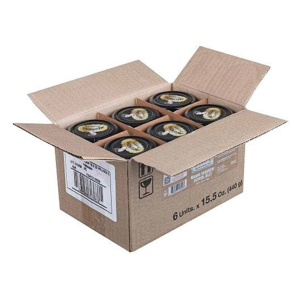 Product gallery 255946926