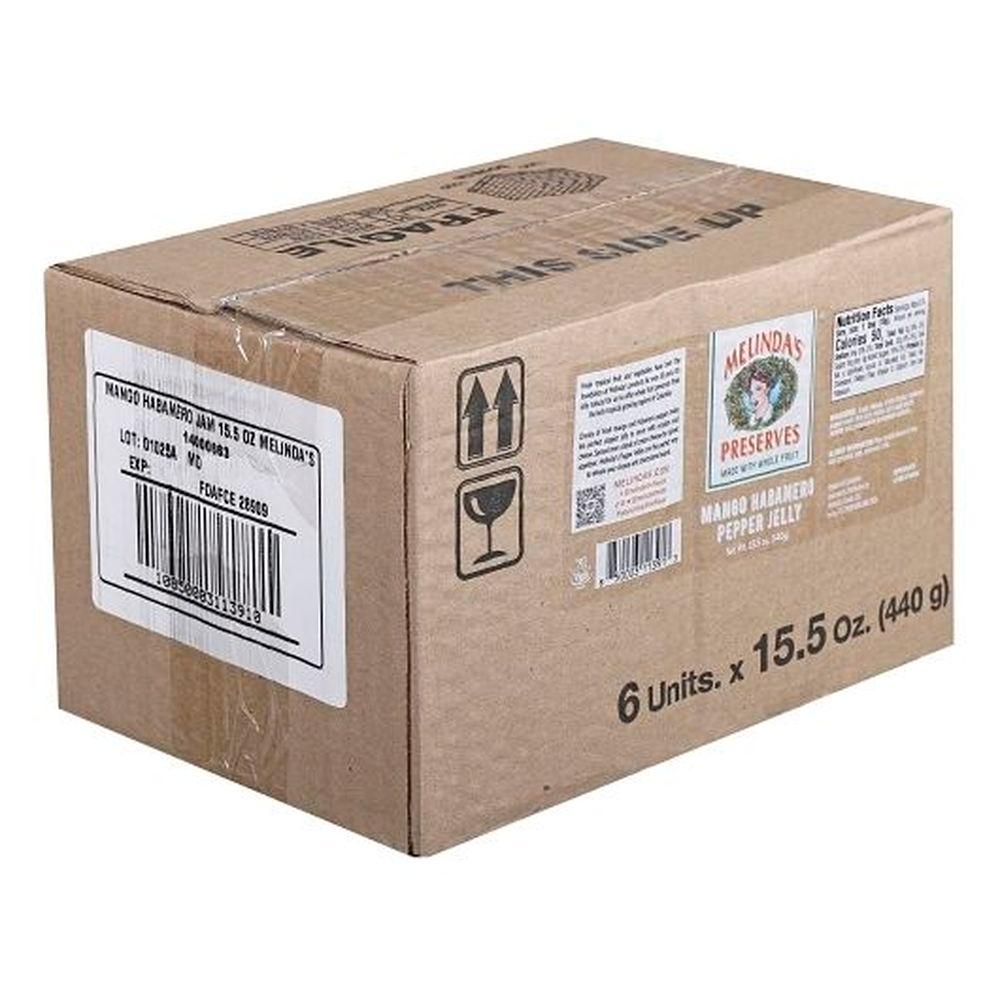 Product gallery 273348958