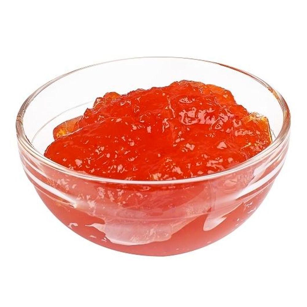 Product gallery 969684360