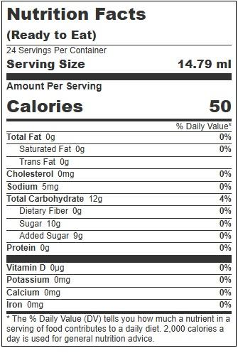 Product gallery 517152693