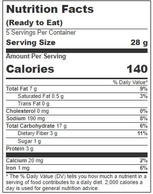 Product gallery 493175629