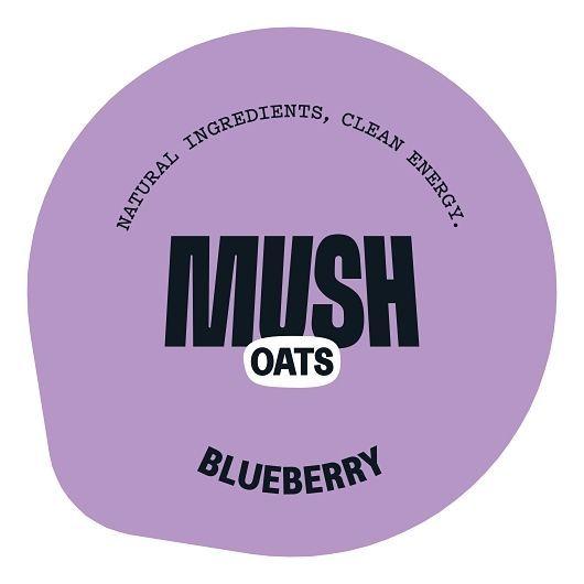 Product gallery 3402906