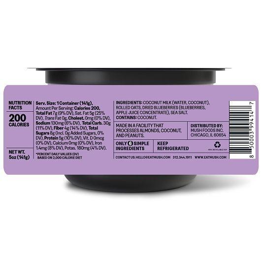 Product gallery 3402912