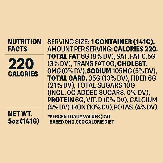 Product gallery 3399609