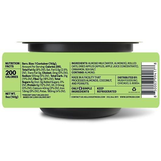 Product gallery 3402930