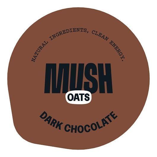 Product gallery 3402942