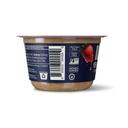 Mush Protein Pb and J Overnight Oats, 5.5 Ounce -- 8 per case