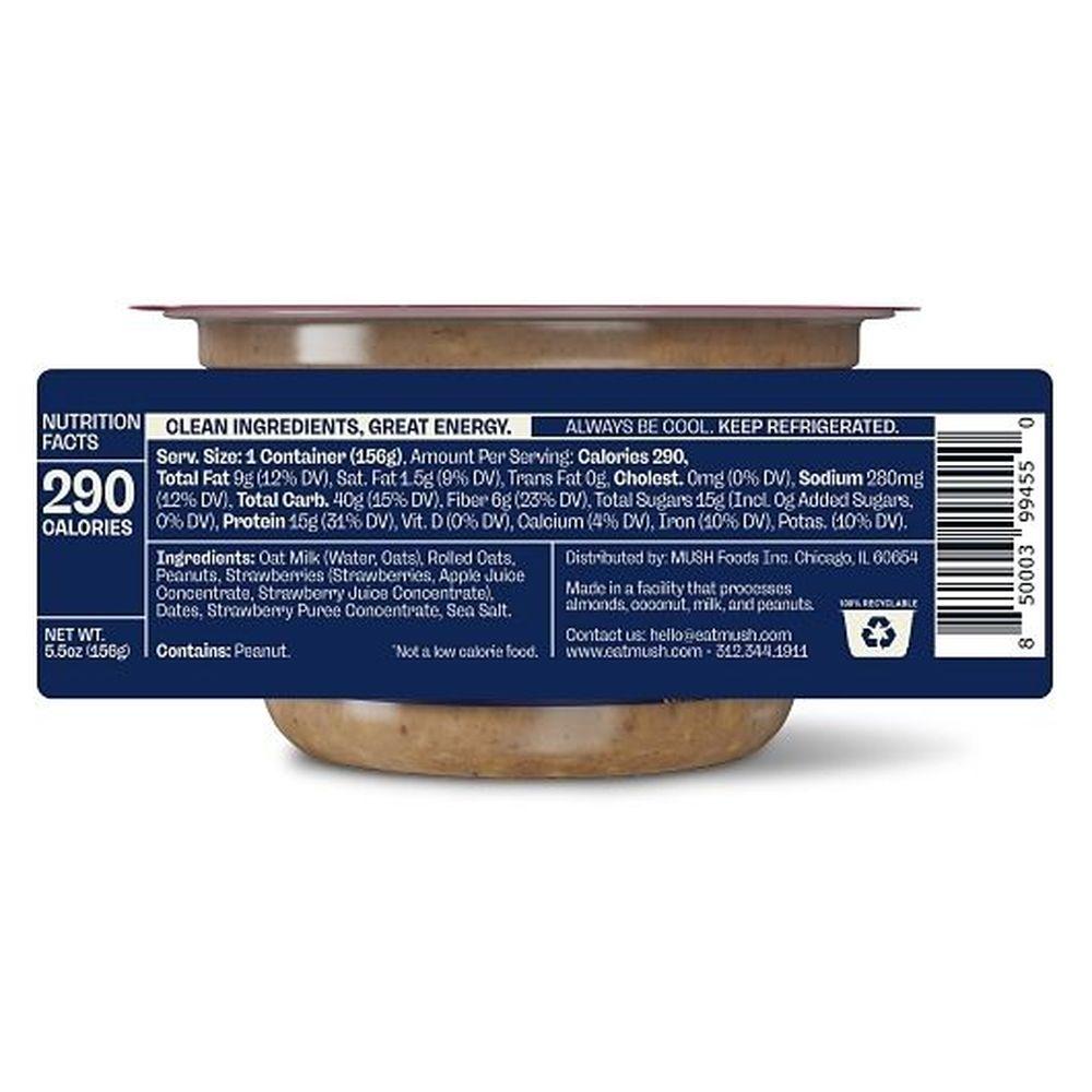 Product gallery 4237315