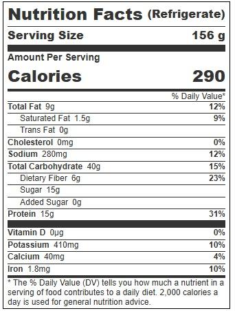 Product gallery 4237321