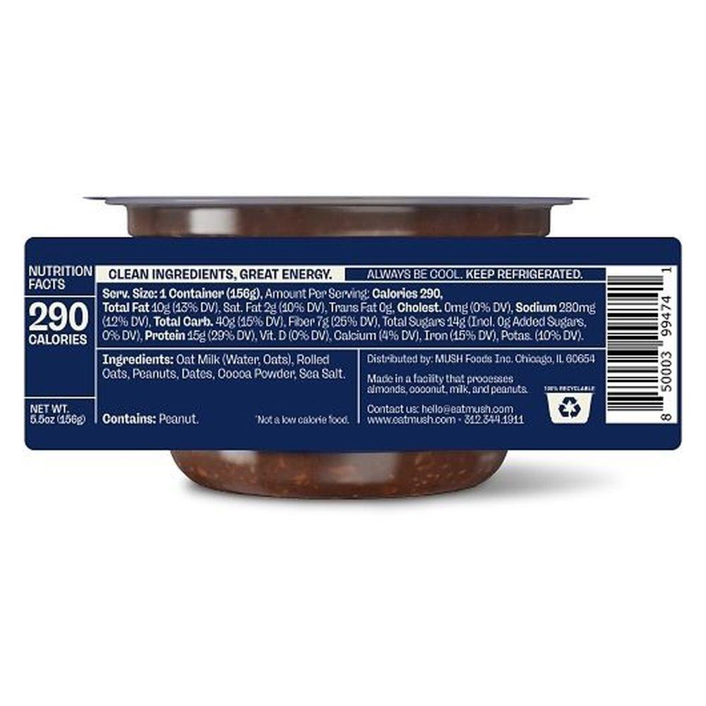 Product gallery 4237327