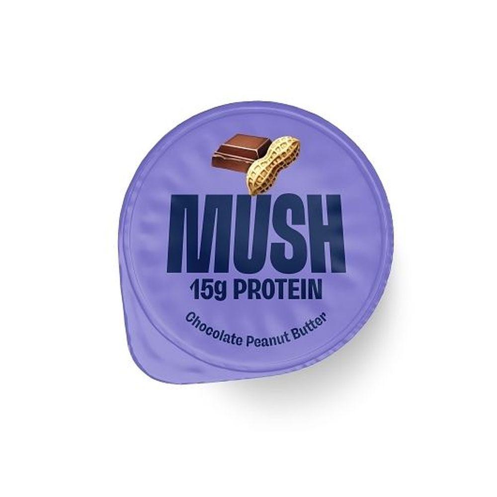 Product gallery 4237330