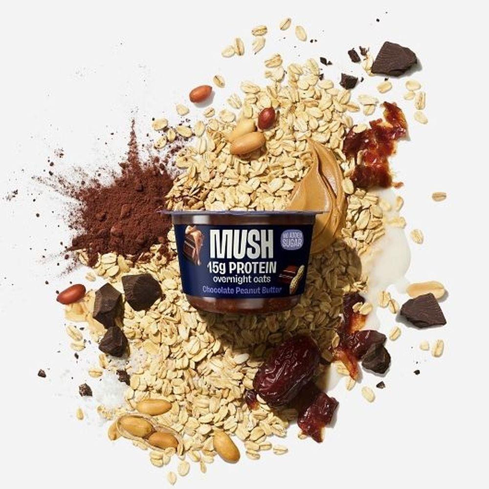 Product gallery 4237336