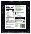 Beyond Meat Beyond Beef Plant Based Ground Beef, 1 Pound -- 12 per case