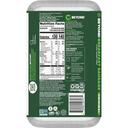 Beyond Meat Original Breakfast Sausage Links, 8.3 Ounce - 12 per case