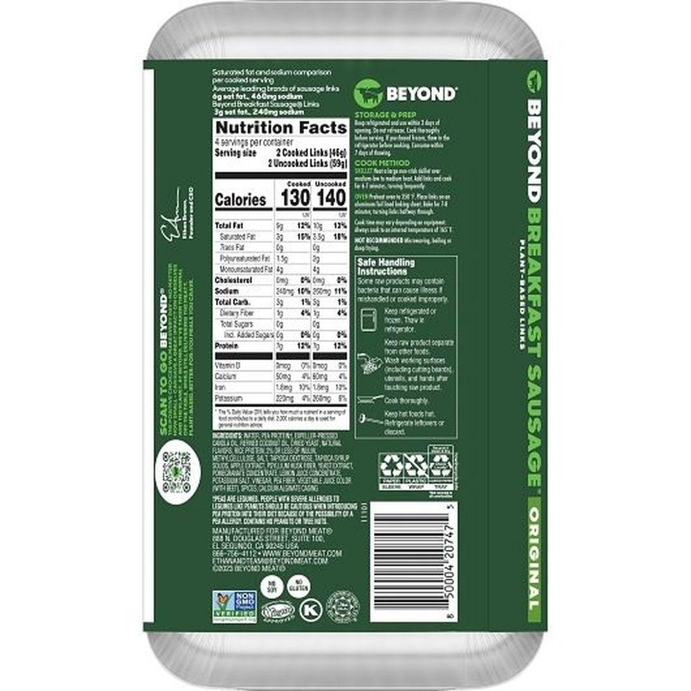 Product gallery 509919055