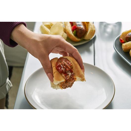 Product gallery 855949759