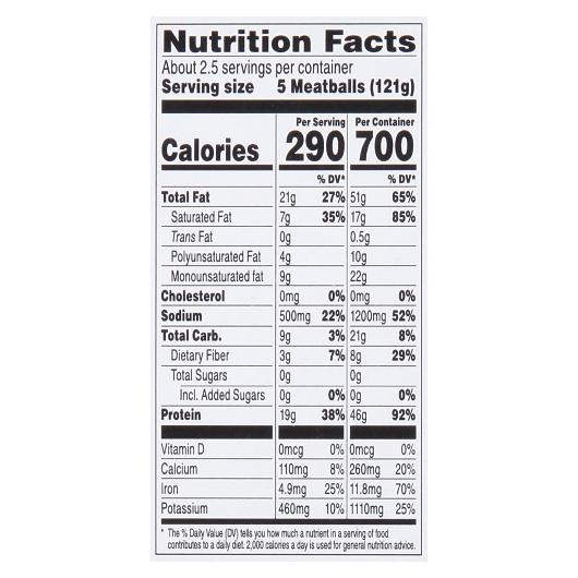 Product gallery 102405550