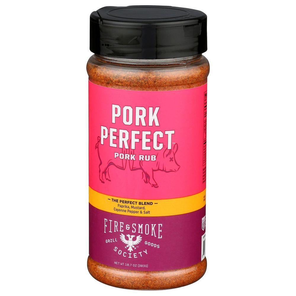 Product gallery 644889393