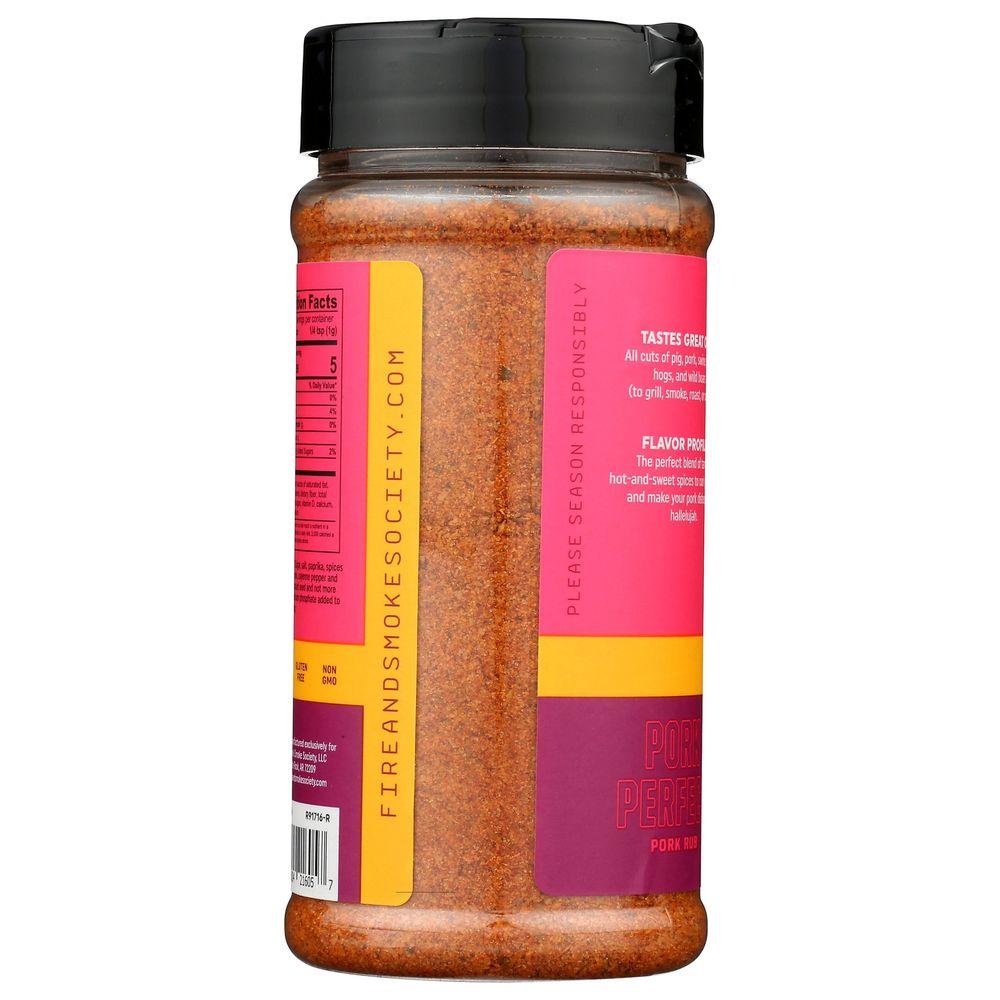 Product gallery 737301372