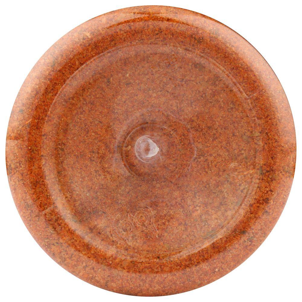 Product gallery 784535505