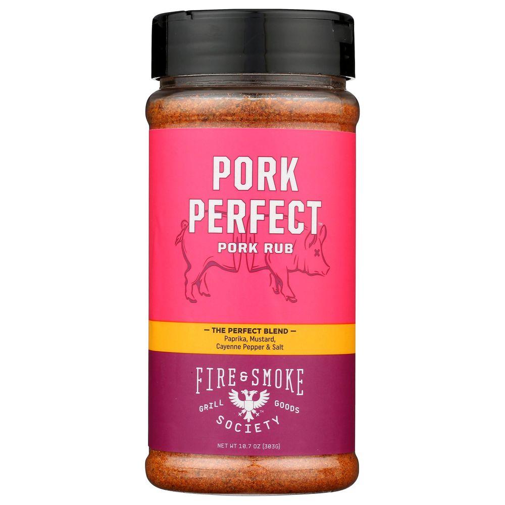 Product gallery 934065175