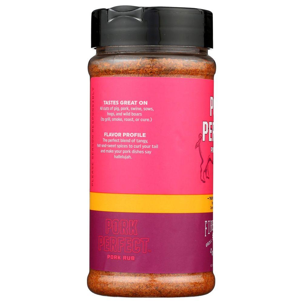 Product gallery 29506817