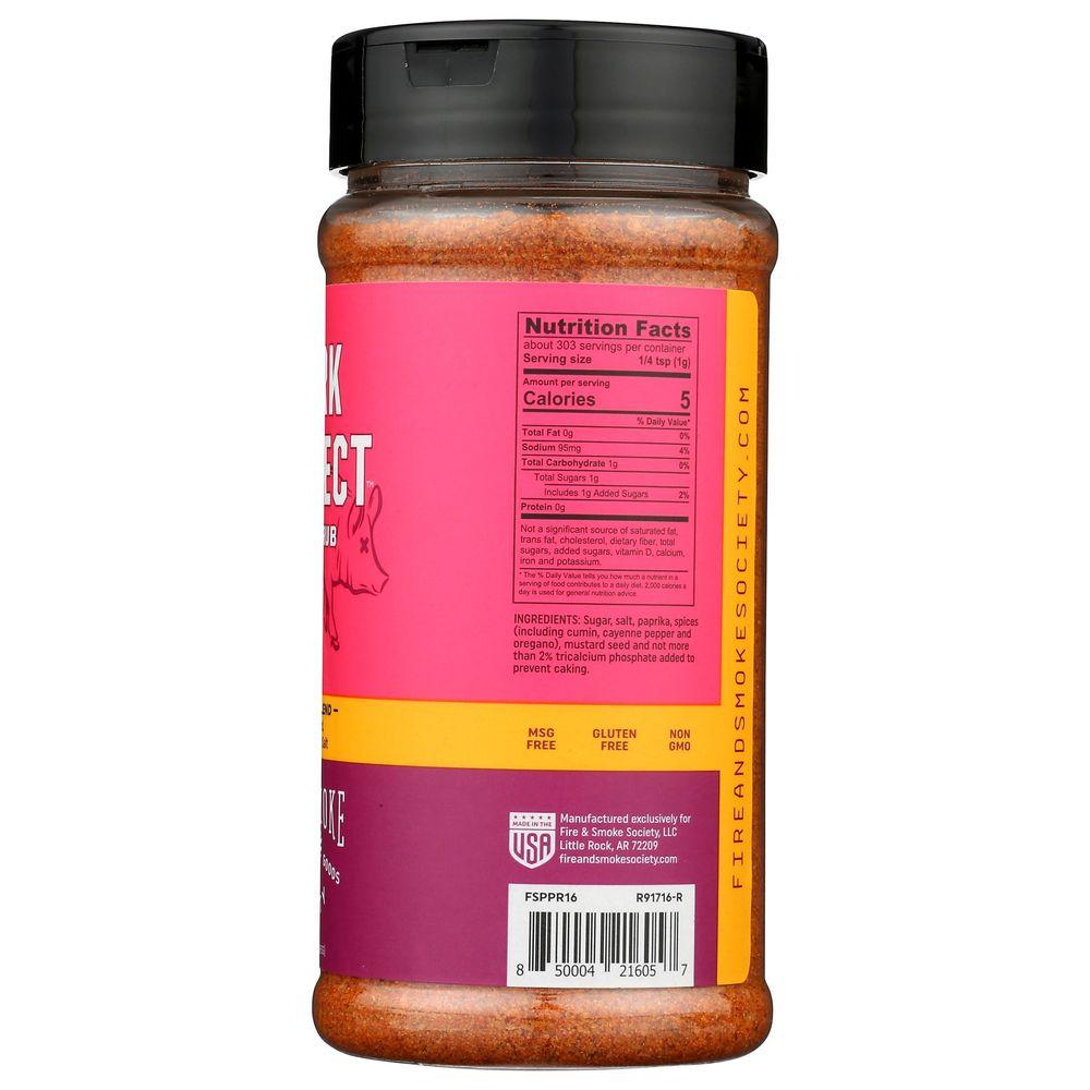 Product gallery 421825827