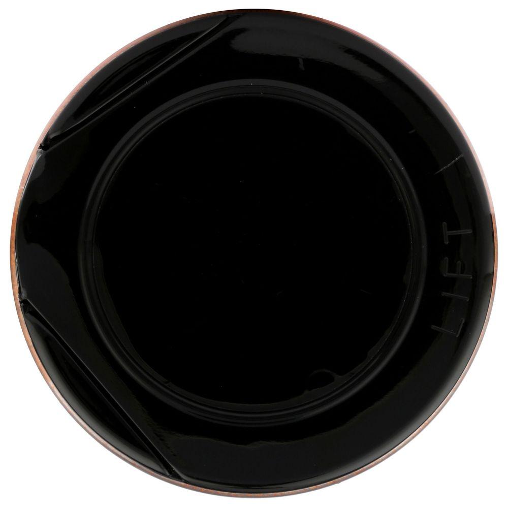 Product gallery 693714364