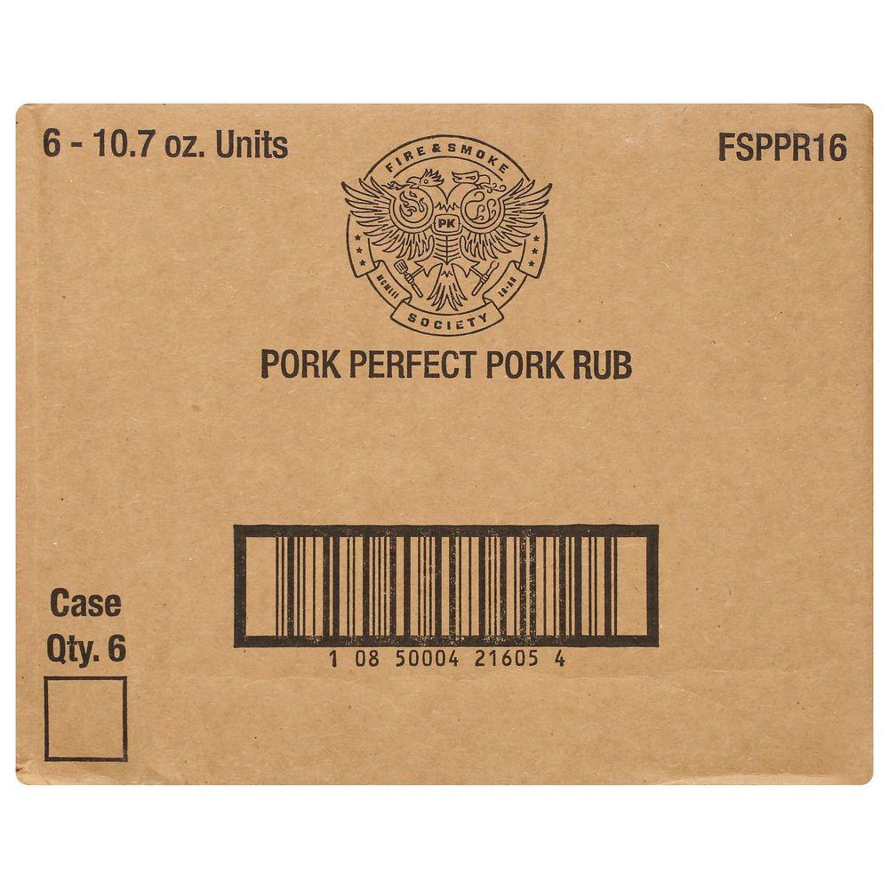 Product gallery 813614611