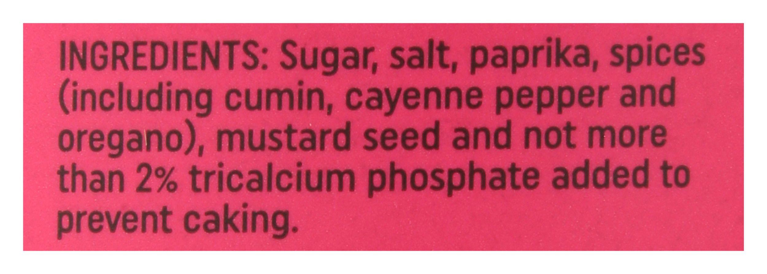 Product gallery 673009070