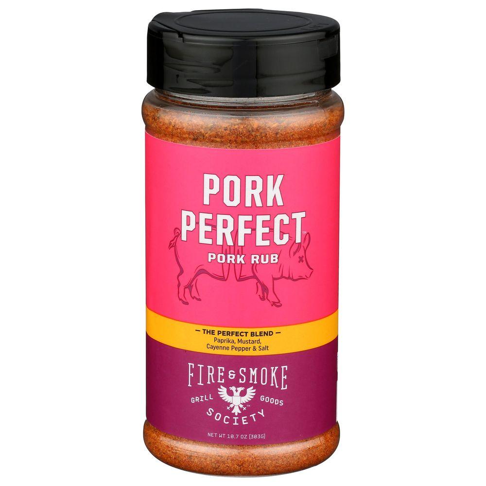 Product gallery 159939217