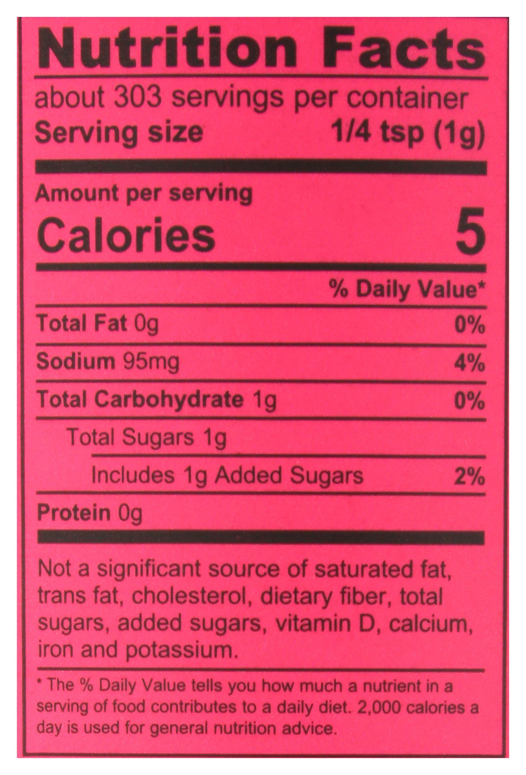 Product gallery 225819986