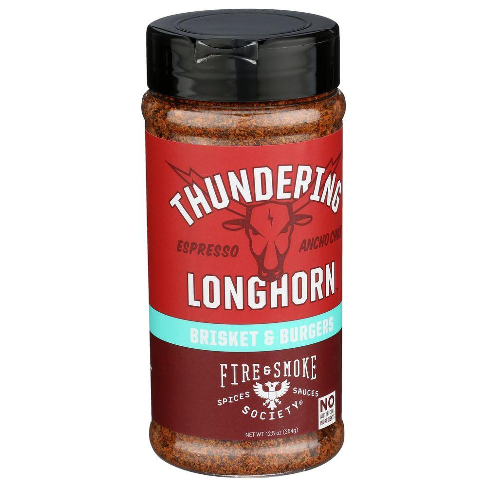 Product gallery 4626640