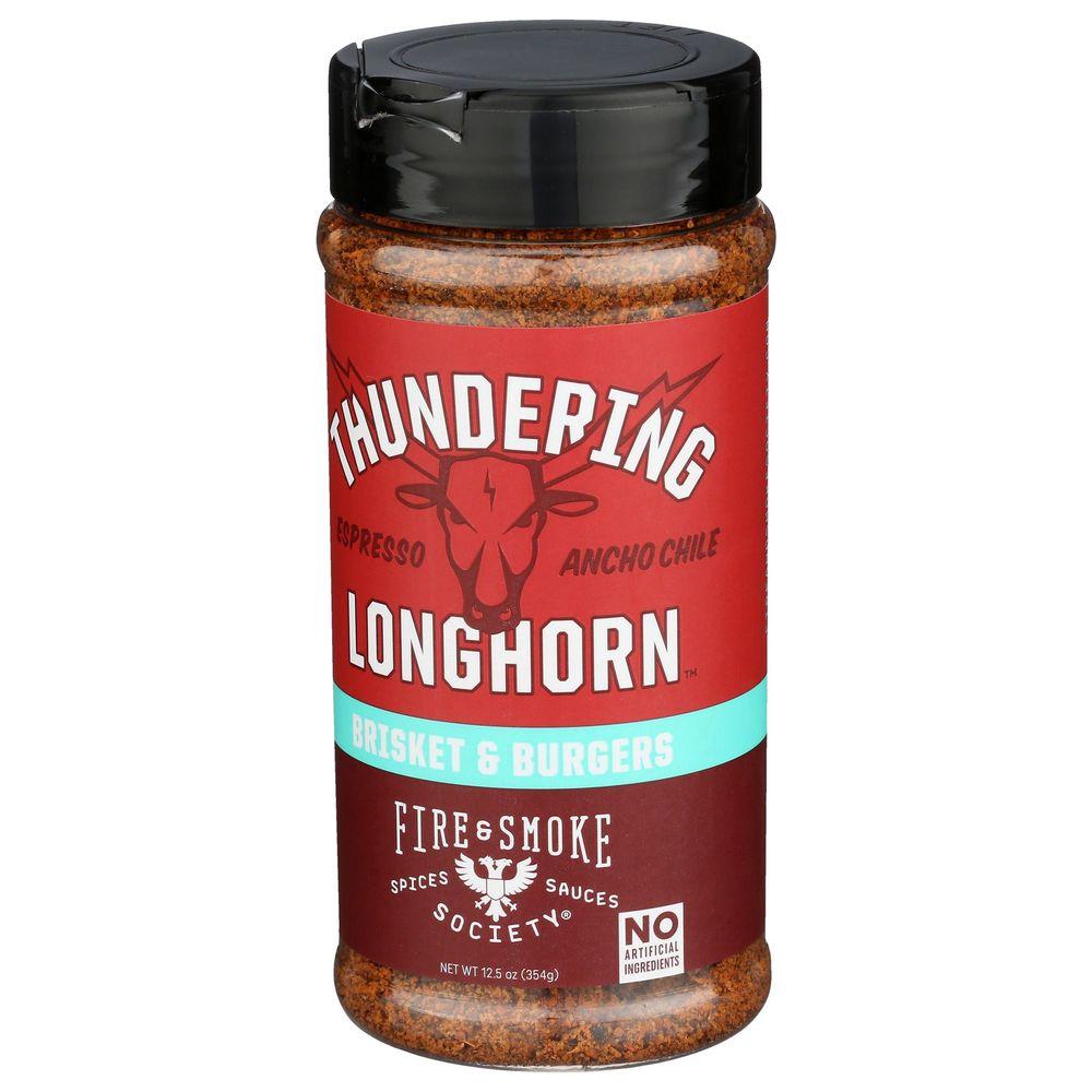 Product gallery 4626643