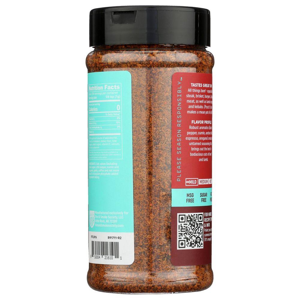 Product gallery 4626646