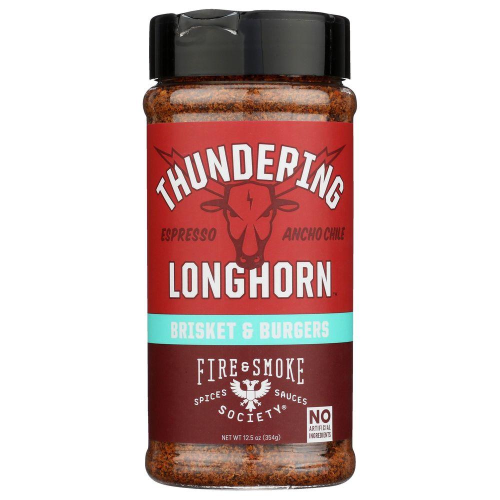 Product gallery 4626652