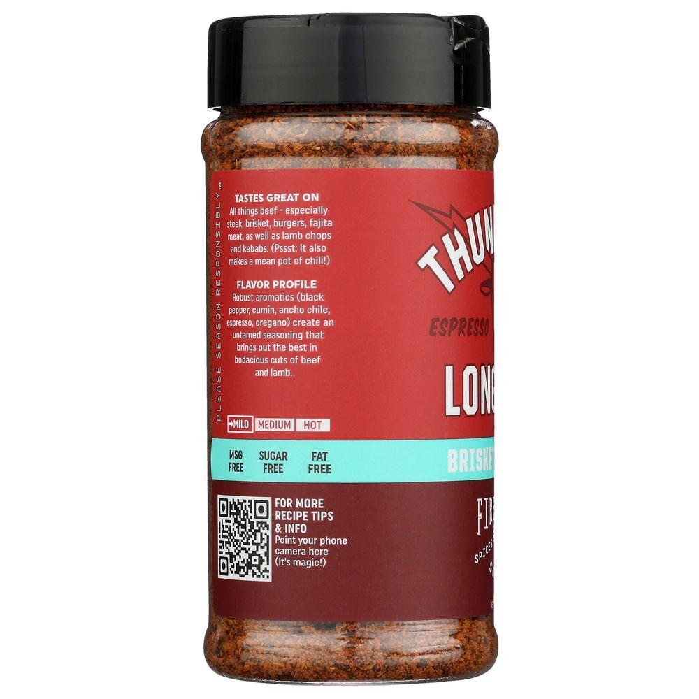 Product gallery 4626655