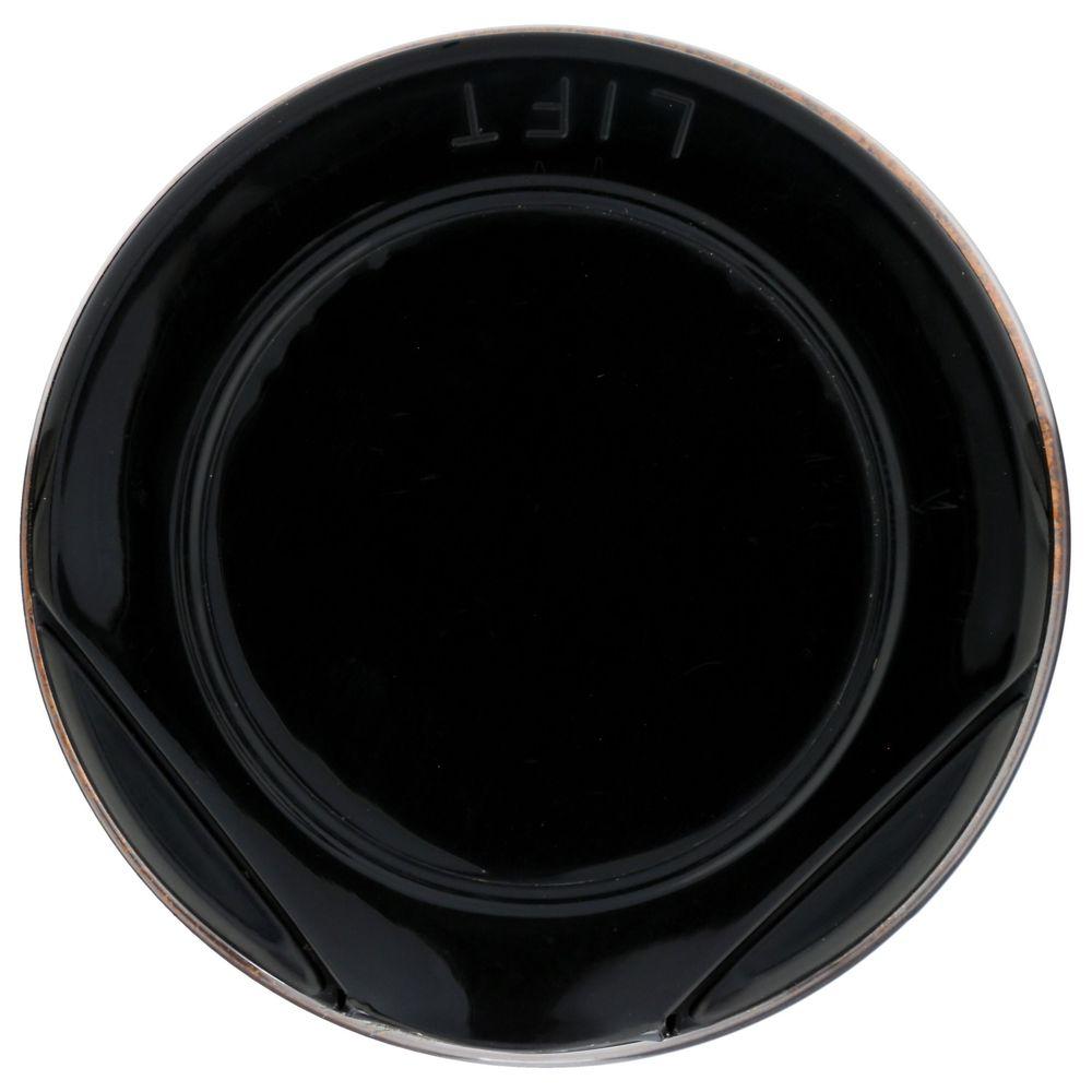 Product gallery 4626661